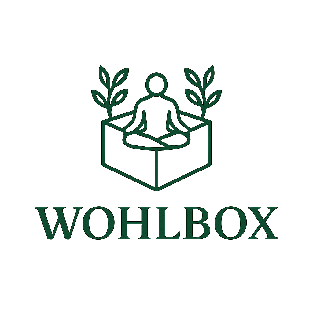 Wohlbox