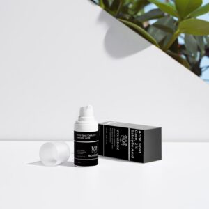 Acne Spot Care, ​​​​​​​2% Salicylic Acid